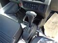 2026 Daihatsu Hijet Truck