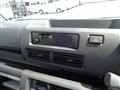 2026 Daihatsu Hijet Truck