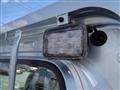 2026 Daihatsu Hijet Truck