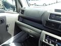 2026 Daihatsu Hijet Truck