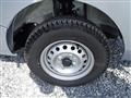 2026 Daihatsu Hijet Truck