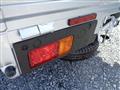 2026 Daihatsu Hijet Truck