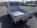 2026 Daihatsu Hijet Truck