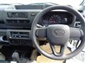 2026 Daihatsu Hijet Truck