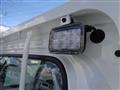 2026 Daihatsu Hijet Truck