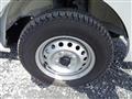 2026 Daihatsu Hijet Truck