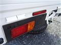 2026 Daihatsu Hijet Truck