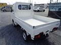 2026 Daihatsu Hijet Truck