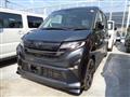 2025 Daihatsu Move