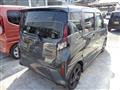 2025 Daihatsu Move