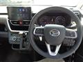 2025 Daihatsu Move
