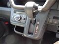 2025 Daihatsu Move