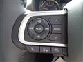 2025 Daihatsu Move