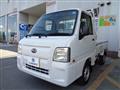 2011 Subaru Sambar