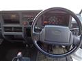 2011 Subaru Sambar