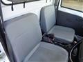 2011 Subaru Sambar