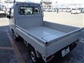 2011 Subaru Sambar