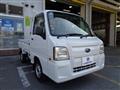 2011 Subaru Sambar
