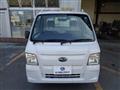 2011 Subaru Sambar