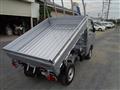 2026 Daihatsu Hijet Truck