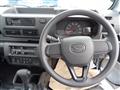 2026 Daihatsu Hijet Truck