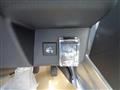 2026 Daihatsu Hijet Truck