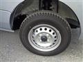 2026 Daihatsu Hijet Truck