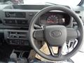 2026 Daihatsu Hijet Truck