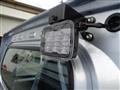 2026 Daihatsu Hijet Truck