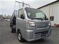 2026 Daihatsu Hijet Truck