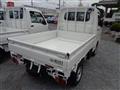 2026 Daihatsu Hijet Truck