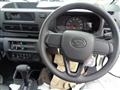 2026 Daihatsu Hijet Truck