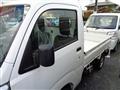 2026 Daihatsu Hijet Truck