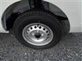 2026 Daihatsu Hijet Truck