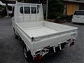 2026 Daihatsu Hijet Truck