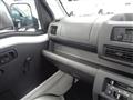 2026 Daihatsu Hijet Truck