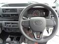 2026 Daihatsu Hijet Truck