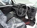 2026 Daihatsu Hijet Truck