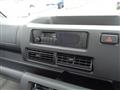 2026 Daihatsu Hijet Truck