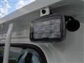 2026 Daihatsu Hijet Truck