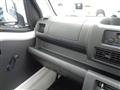 2026 Daihatsu Hijet Truck