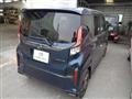 2025 Daihatsu Move