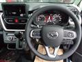 2025 Daihatsu Move