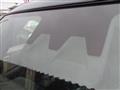 2025 Daihatsu Move