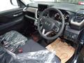 2025 Daihatsu Move