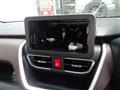 2025 Daihatsu Move