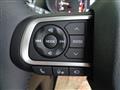2025 Daihatsu Move