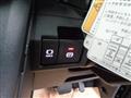 2025 Daihatsu Move