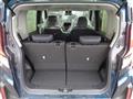 2025 Daihatsu Move