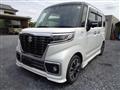 2021 Suzuki Suzuki Others
